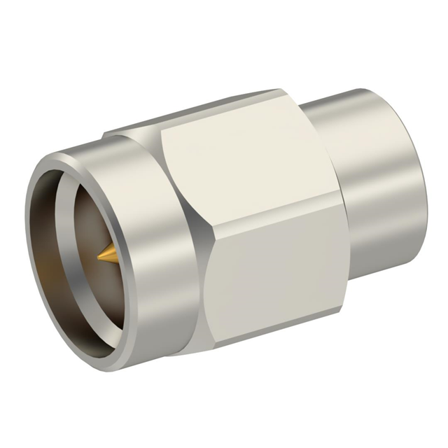 Radiall USA, Inc. R404210161 electronic component