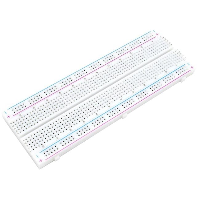 UNIVERSAL-SOLDER Electronics Ltd 26059 electronic component
