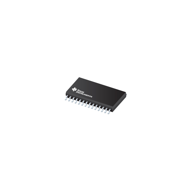 National Semiconductor USBN9604SLBX electronic component
