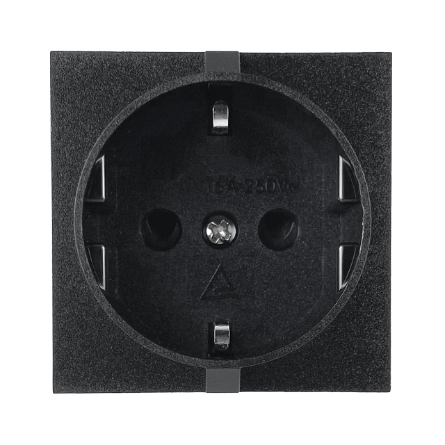 Qualtek 741W-A/02 electronic component