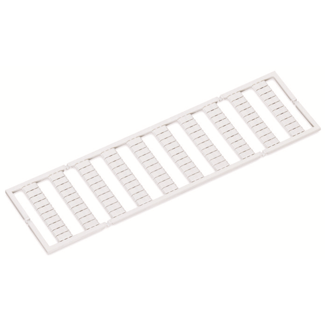WAGO Corporation 793-5522 electronic component