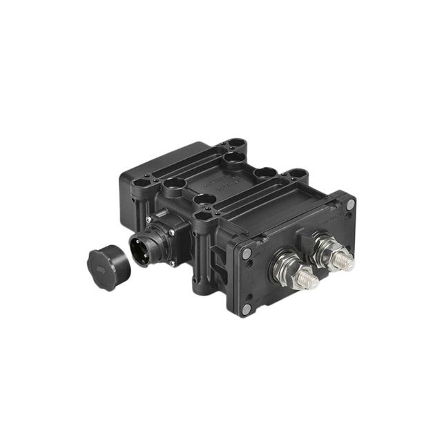 Menbers 08075162 electronic component