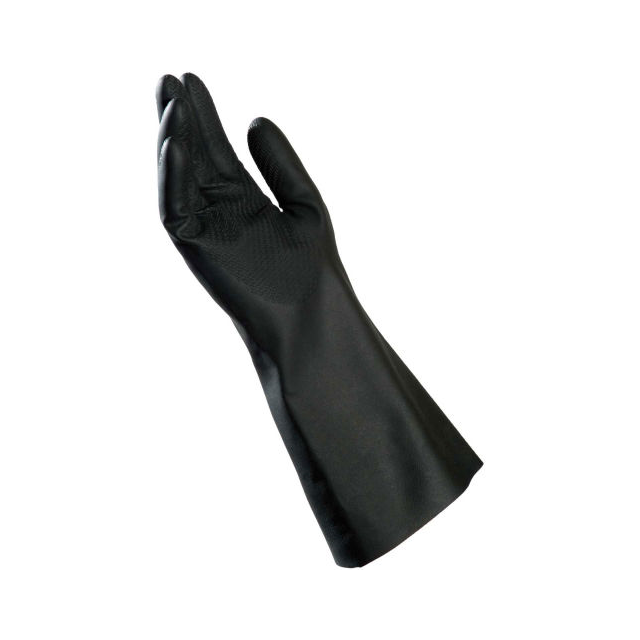 MAPA Professional 650310 electronic component