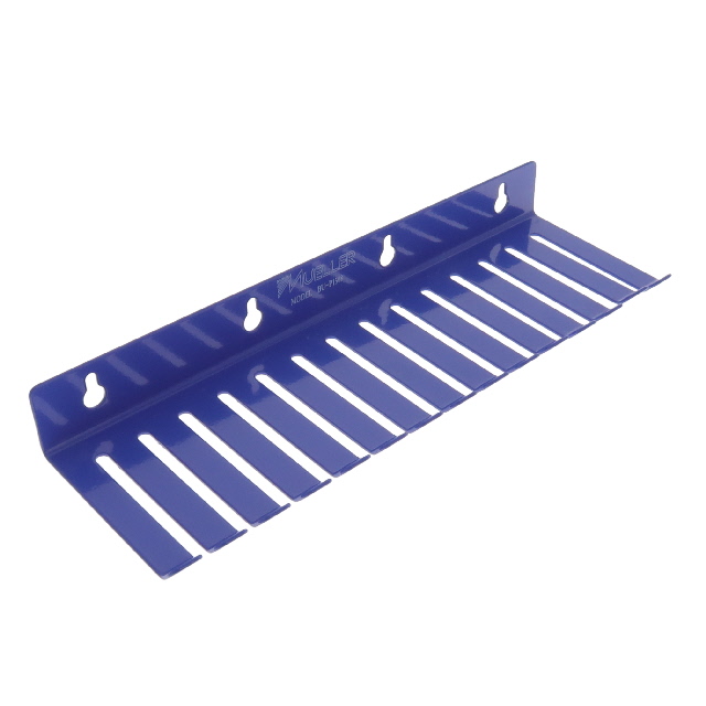 Mueller Electric Co BU-P1508 electronic component