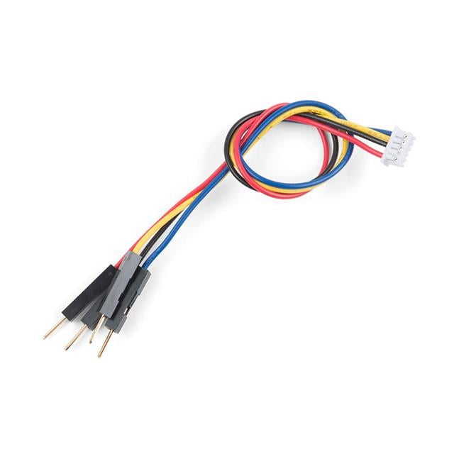 SparkFun Electronics 15132 electronic component