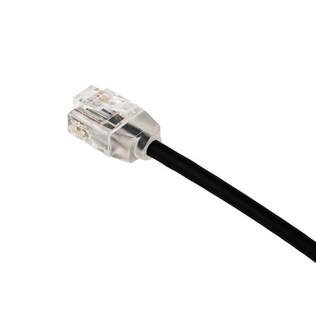 PT Speed MI-C6K-01-28LSZH-F electronic component