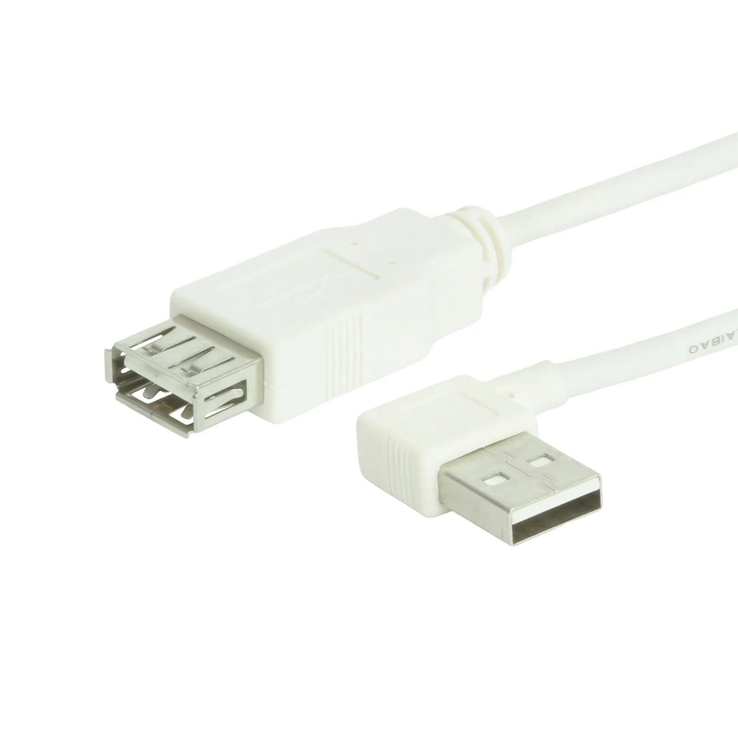 USBGear MRFS-0304W electronic component