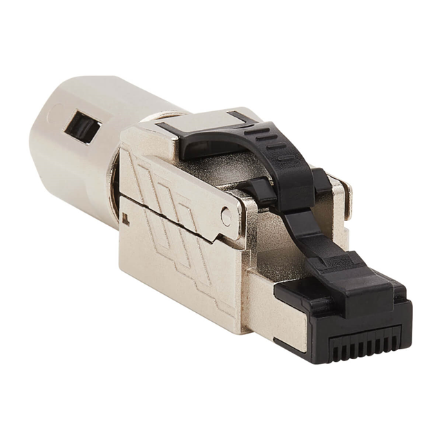 Eaton Tripp Lite N238-P01-MPTL-A electronic component
