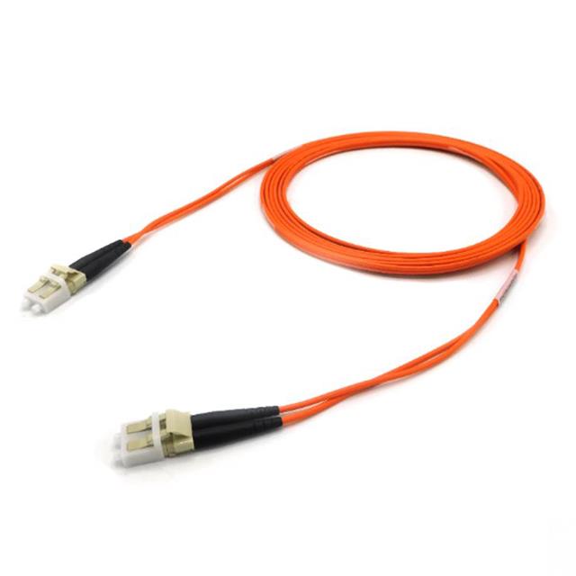 Rosenberger P3240010M4AO2 electronic component