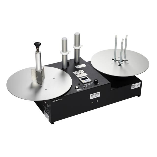 LABELMATE USA RRC-330-A electronic component