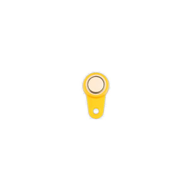 Demiurg UTAH-P-Yellow electronic component