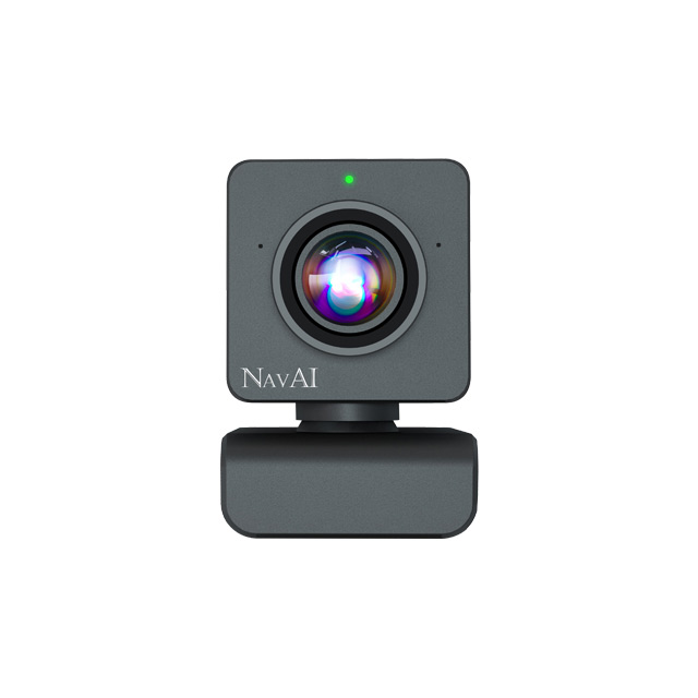 VDO360 VDONAI electronic component