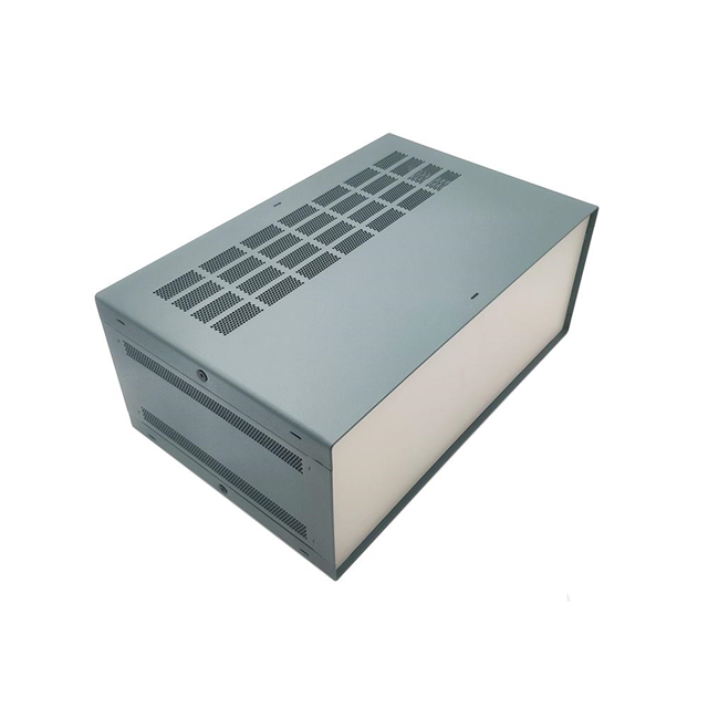 Cheval E.SAL4.0D2W3 electronic component
