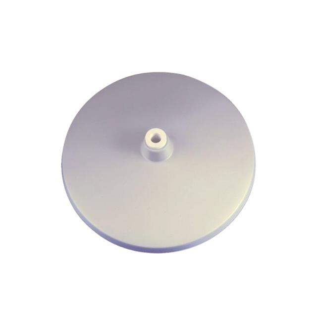 Vision LUXO 50010LG electronic component