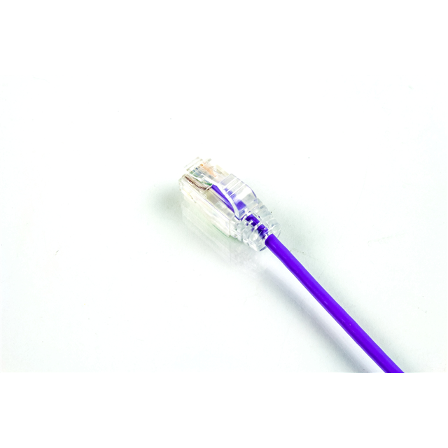PT Speed MM-C6U-04.5-28LSZH-F electronic component