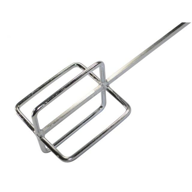 OX Tools OX-P121710 electronic component
