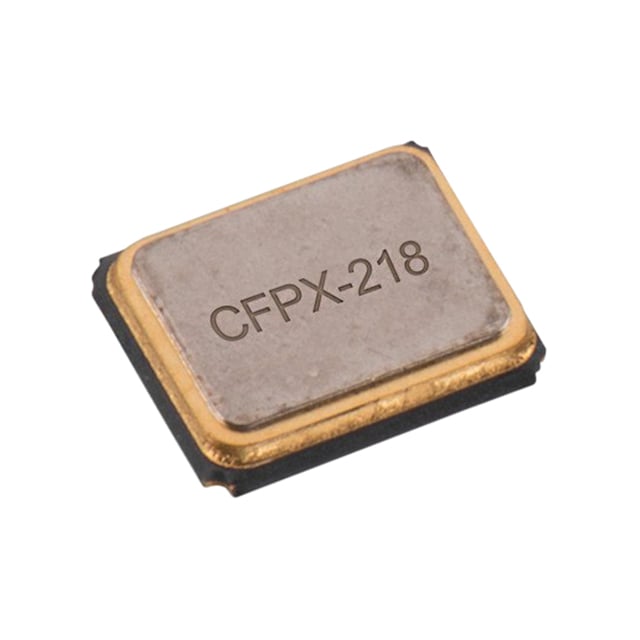 Würth Elektronik 830108208109 electronic component