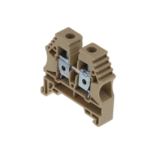 American Electrical Inc. 304159 electronic component
