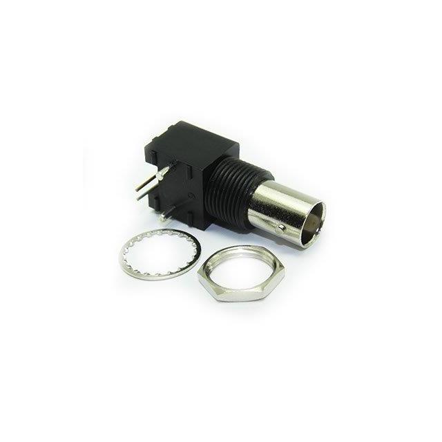 Coax Connectors Ltd 10-471-K6 electronic component