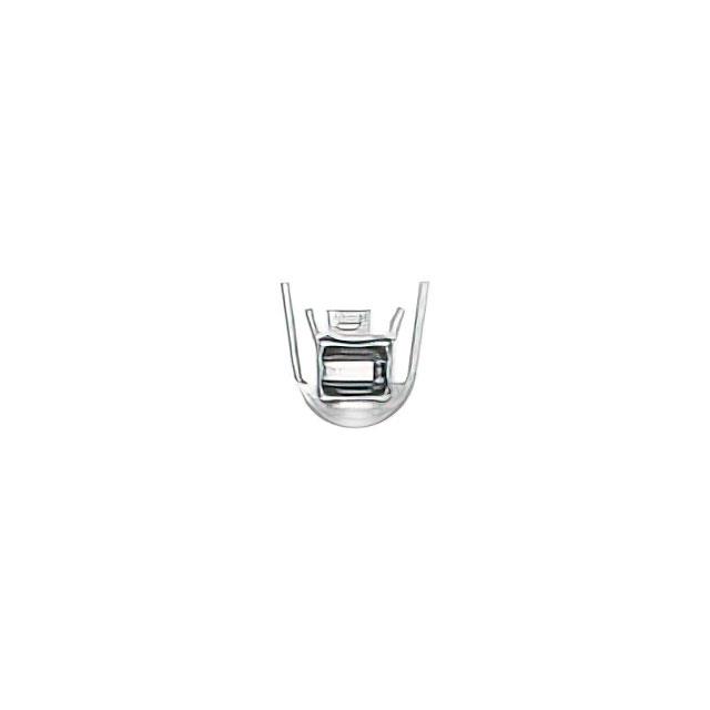 TE Connectivity AMP Connectors 2-1411573-1 electronic component