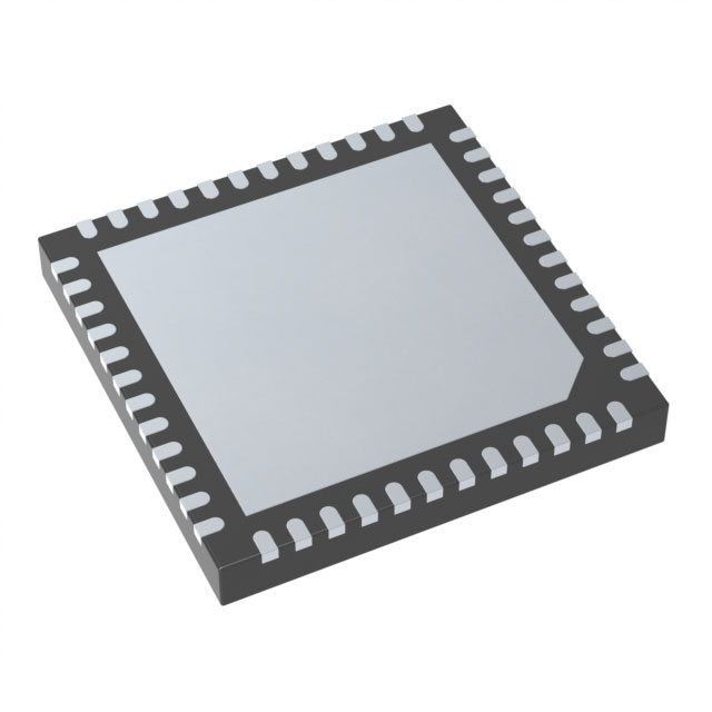 NXP USA Inc. PTN3381BBS,518 electronic component