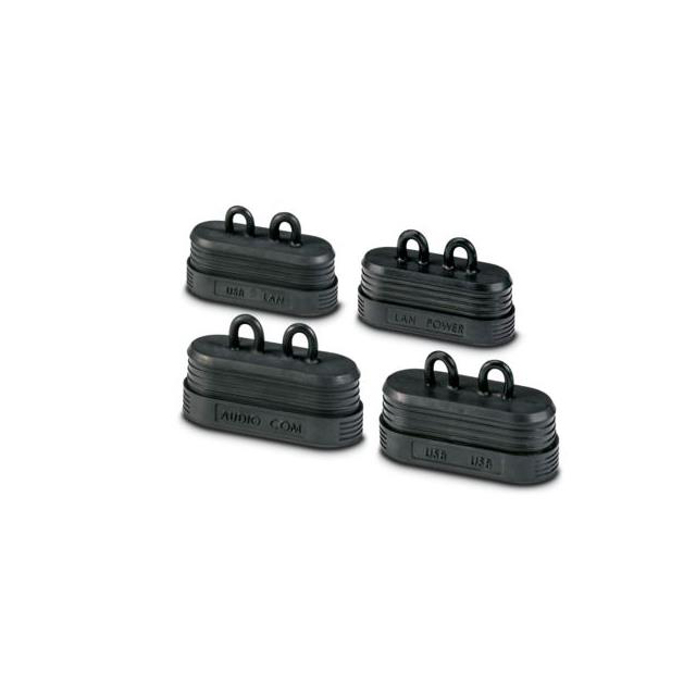 Phoenix Contact 2403285 electronic component