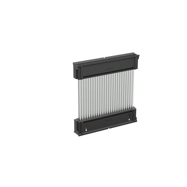 TE Connectivity Erni 354316-E electronic component