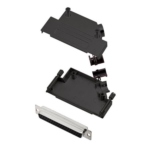 Encitech Connectors AB 6355-0103-14 electronic component
