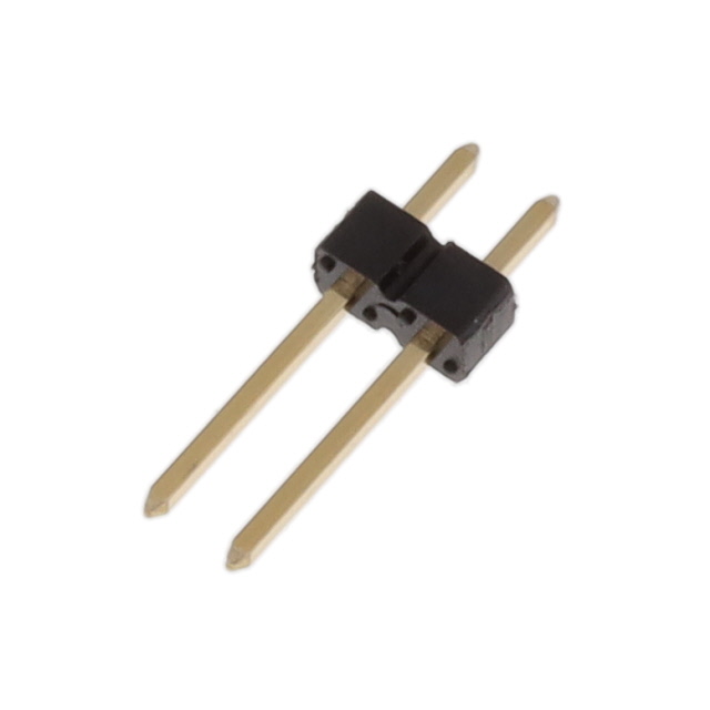 Amphenol ICC (FCI) 10129378-902003BLF electronic component