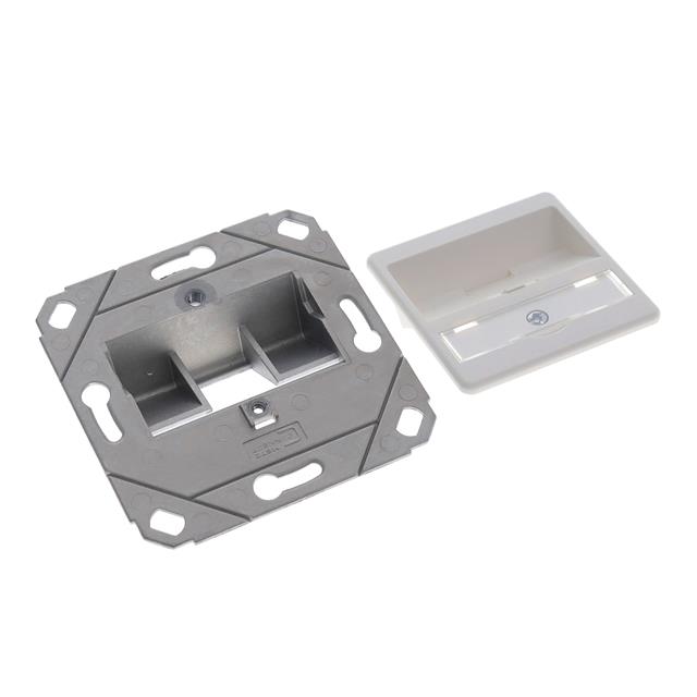 METZ CONNECT USA Inc. 130B20D11102KE electronic component
