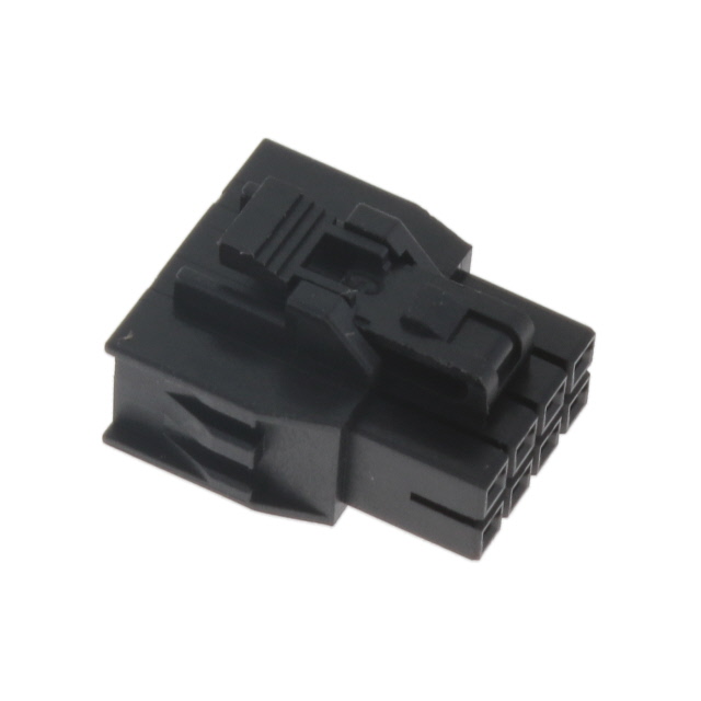 CNC Tech 54025-08 electronic component
