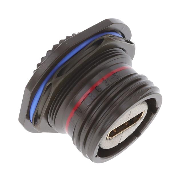 Amphenol Socapex HDMIFTV7AG electronic component