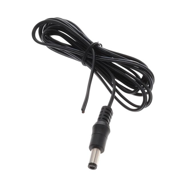 GlobTek, Inc. L001766F6000 electronic component