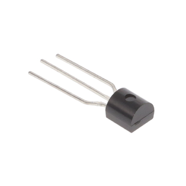Texas Instruments LMT87LPM electronic component
