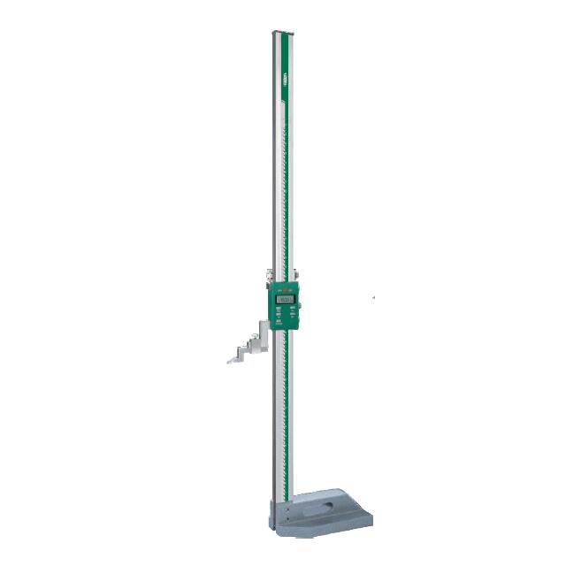 INSIZE 1150-1000E electronic component