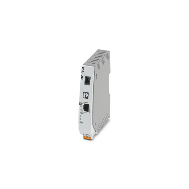 Phoenix Contact 1329823 electronic component