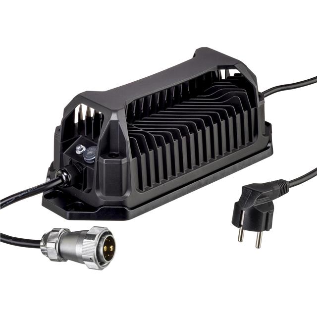 FRIWO Gerätebau GmbH 1960948 electronic component