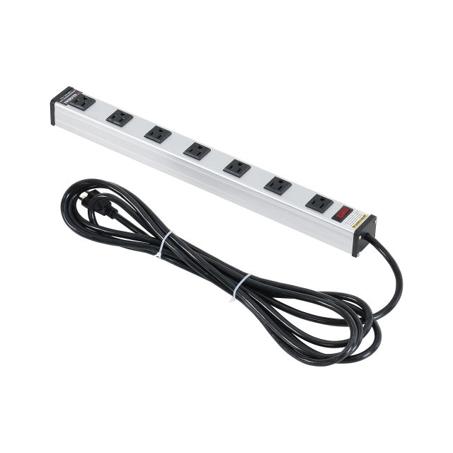 Global Industrial LTS-19-7-15FT electronic component