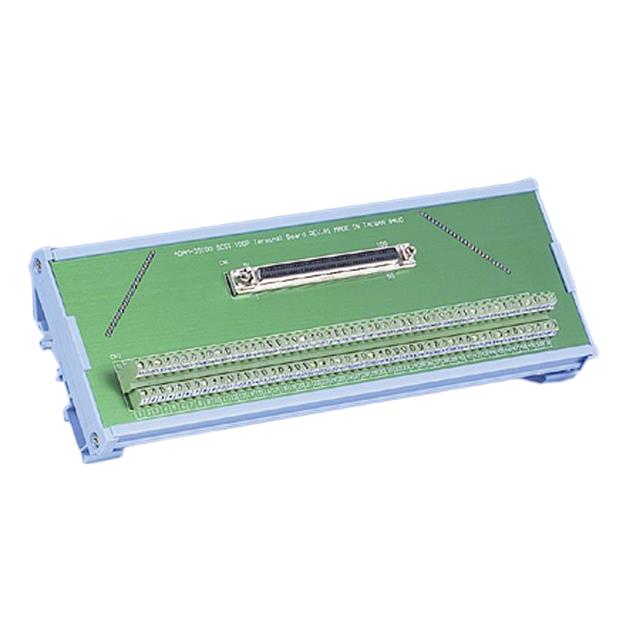 ICOMTECH, INC. ADAM-39100-BE electronic component