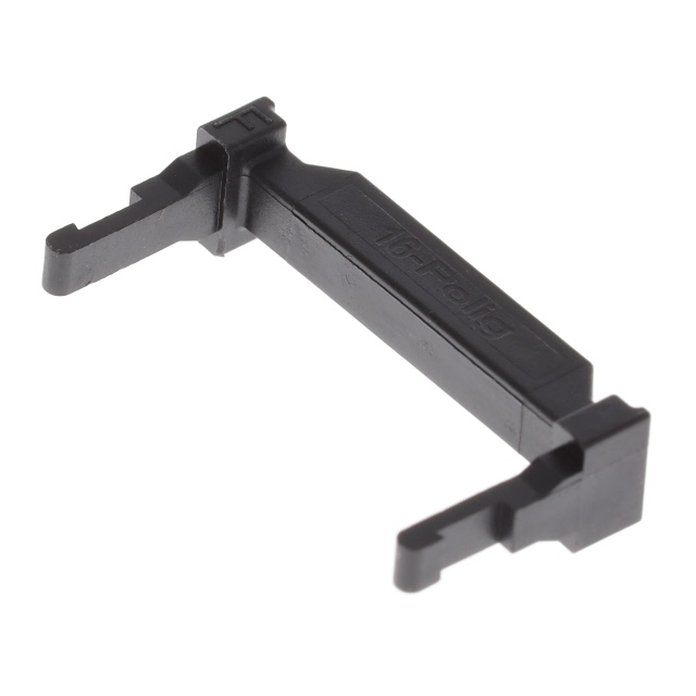 Cvilux USA CA2116SR100 electronic component