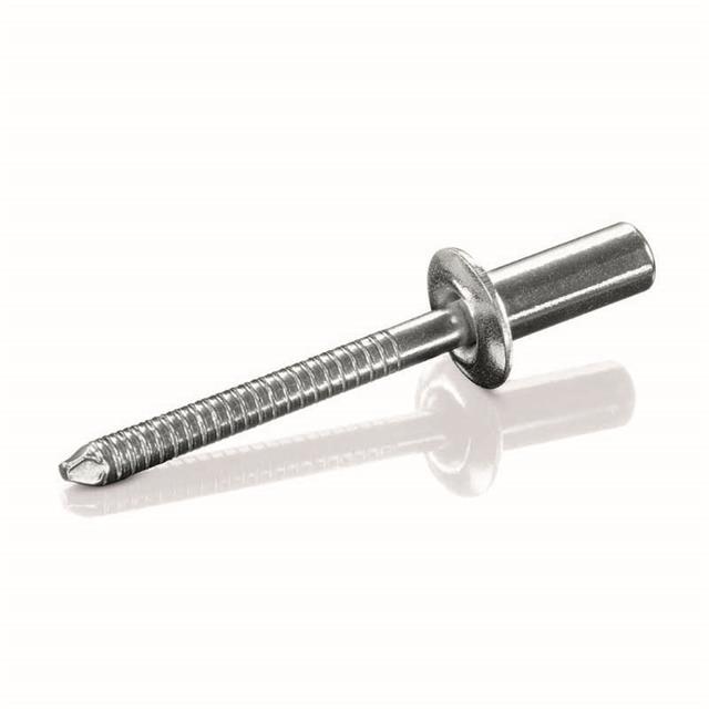 Goebel JBD-44-CE electronic component