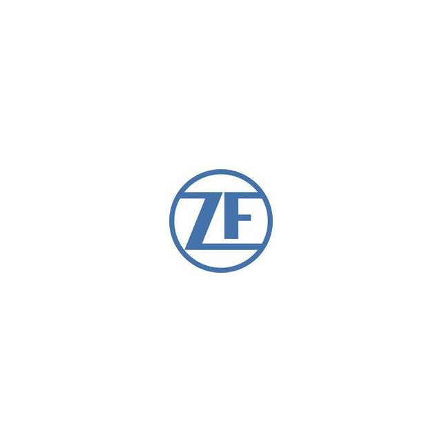 ZF Electronics D453-B8AA electronic component
