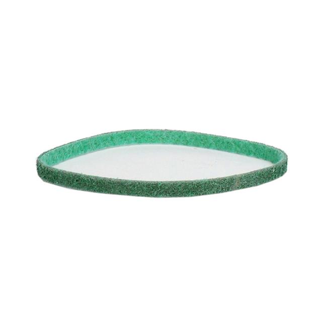 Norton 66254490859 electronic component
