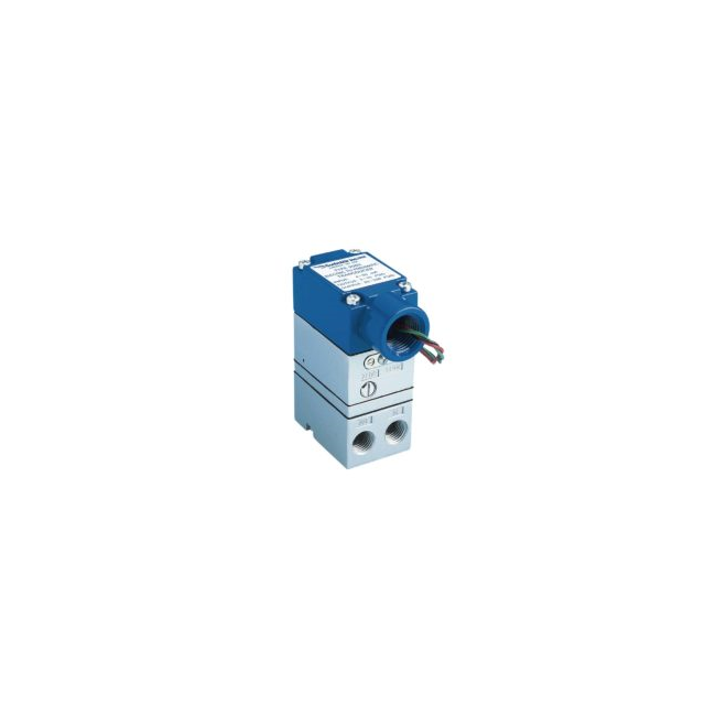 ControlAir 900-ACA electronic component