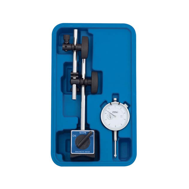Fowler 52-585-110-0 electronic component
