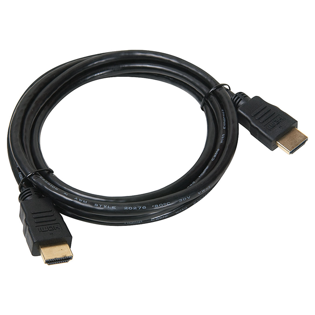 TygerWire TYHD8212 electronic component