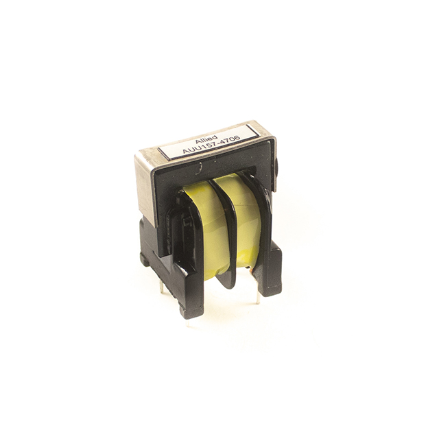 Allied Components International AUU157-4706 electronic component