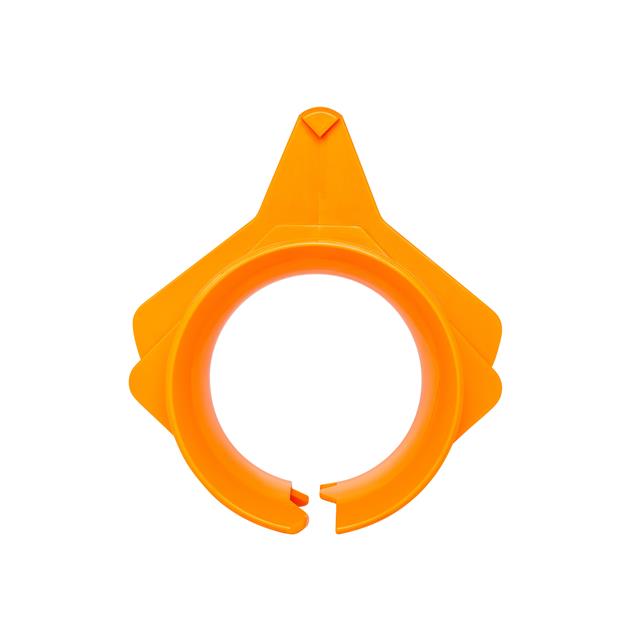 Jonard Tools CPF-215 electronic component