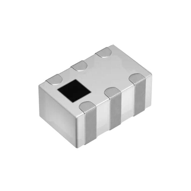 TDK DPX205850DT-4054B5 electronic component