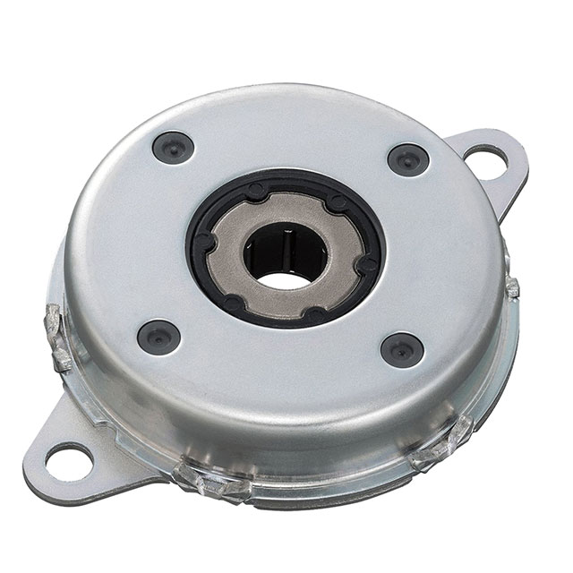 Bansbach easylift FDN-57A-L553 electronic component